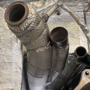 KKgallery11.jpg